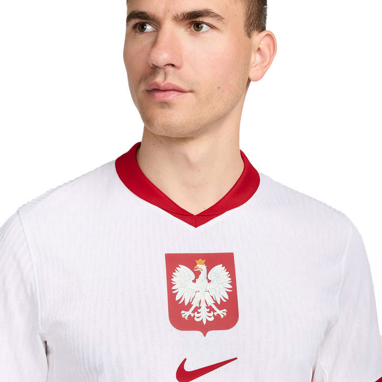 camiseta-nike-polonia-primera-equipacion-authentic-eurocopa-2024-white-sport-red-sport-red-3