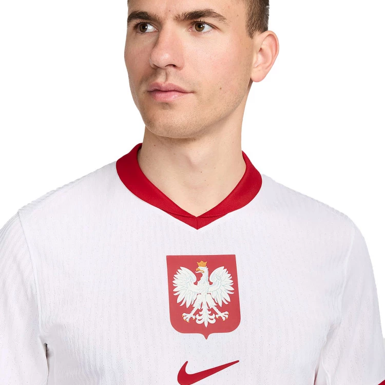 camiseta-nike-polonia-primera-equipacion-authentic-eurocopa-2024-white-sport-red-sport-red-3