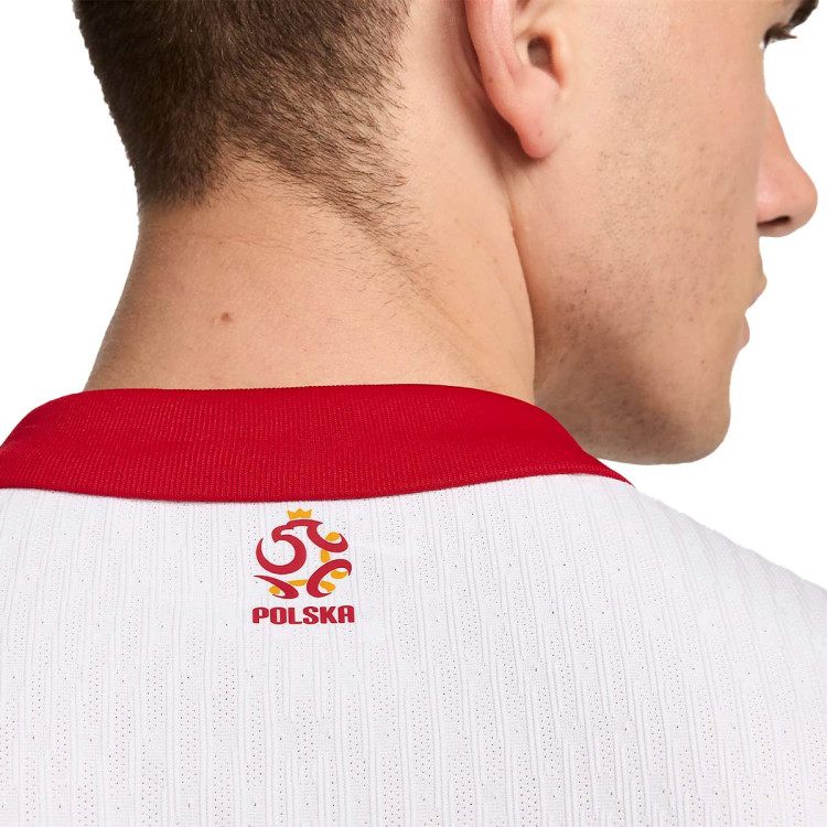 camiseta-nike-polonia-primera-equipacion-authentic-eurocopa-2024-white-sport-red-sport-red-4