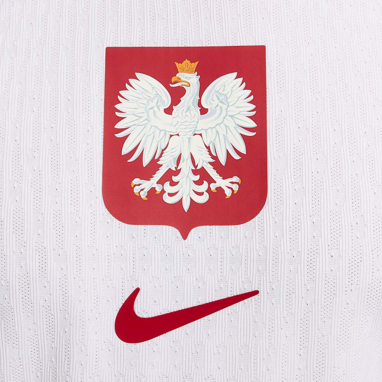 camiseta-nike-polonia-primera-equipacion-authentic-eurocopa-2024-white-sport-red-sport-red-5