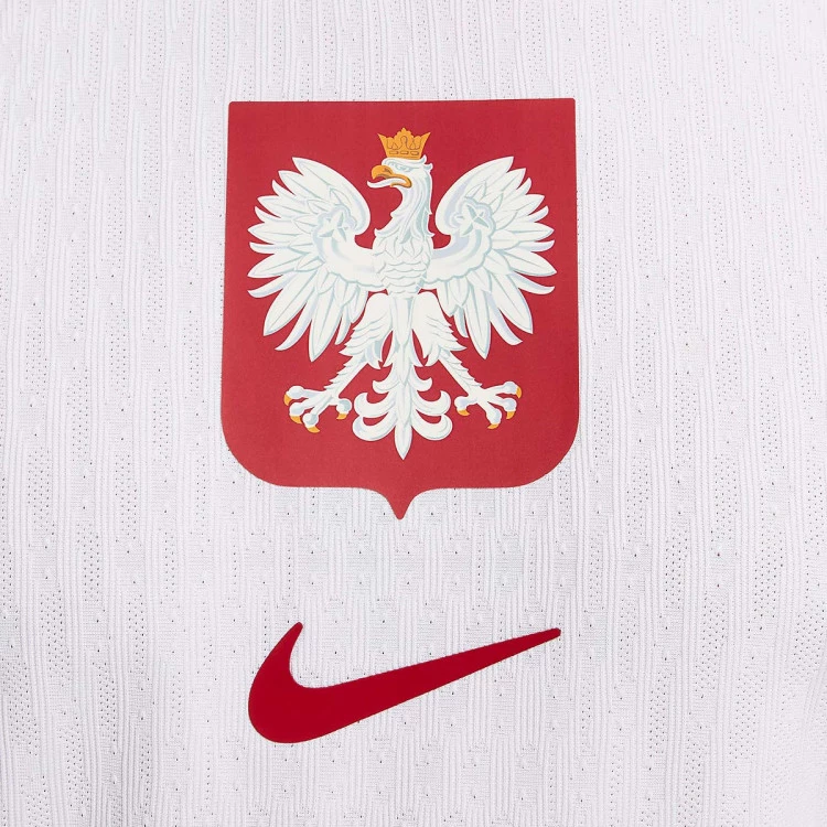 camiseta-nike-polonia-primera-equipacion-authentic-eurocopa-2024-white-sport-red-sport-red-5