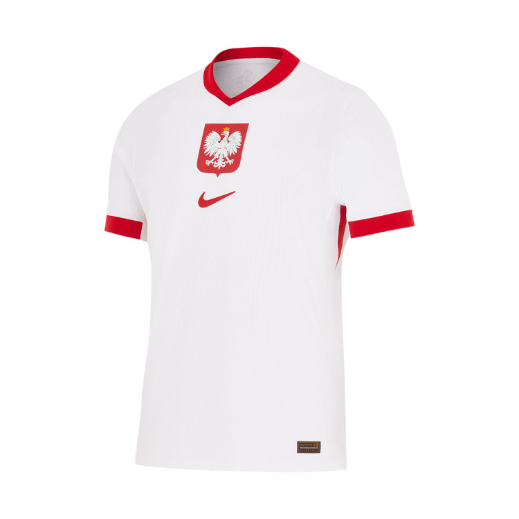 camiseta-nike-polonia-primera-equipacion-authentic-eurocopa-2024-white-sport-red-sport-red-6