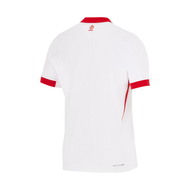 camiseta-nike-polonia-primera-equipacion-authentic-eurocopa-2024-white-sport-red-sport-red-7