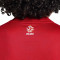 Maillot Nike Enfants Extérieur Pologne Euro 2024