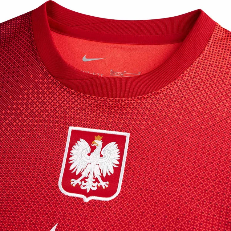 camiseta-nike-polonia-segunda-equipacion-eurocopa-2024-nino-bright-crimson-gym-red-team-red-white-6