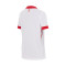 Maillot Nike Enfants Domicile Pologne Euro 2024