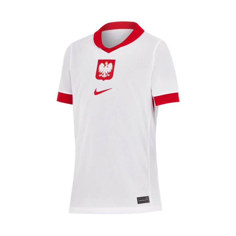 camiseta-nike-polonia-primera-equipacion-eurocopa-2024-nino-white-sport-red-sport-red-5