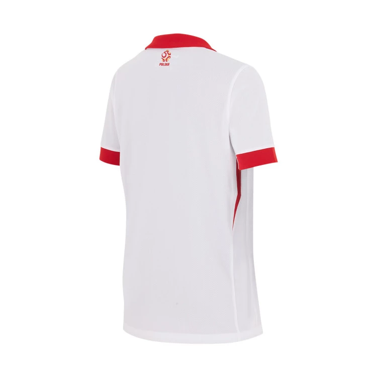 camiseta-nike-polonia-primera-equipacion-eurocopa-2024-nino-white-sport-red-sport-red-6