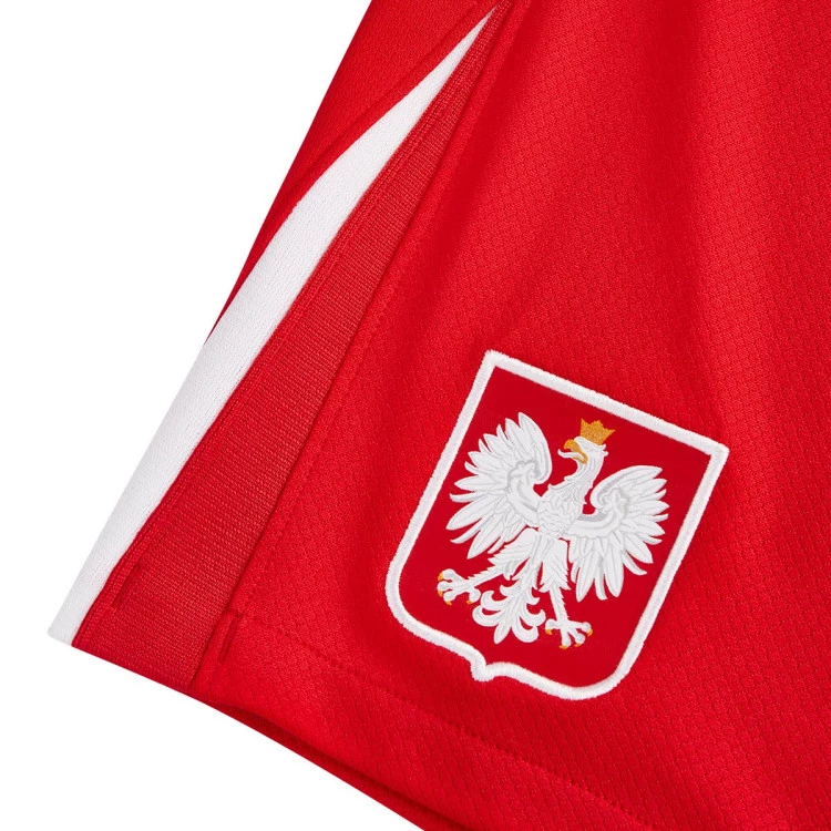 pantalon-corto-nike-polonia-primera-equipacion-eurocopa-2024-nino-sport-red-white-white-6