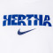 Camisola Nike Hertha Berlin Fanswear 2024-2025