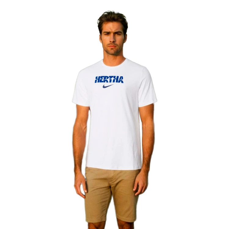 camiseta-nike-hertha-berlin-fanswear-2024-2025-blanco-0