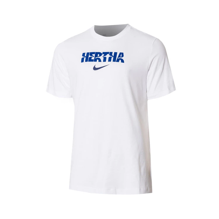 camiseta-nike-hertha-berlin-fanswear-2024-2025-blanco-2