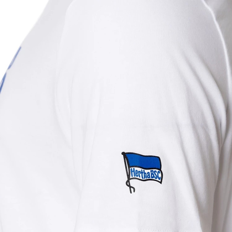 camiseta-nike-hertha-berlin-fanswear-2024-2025-blanco-5