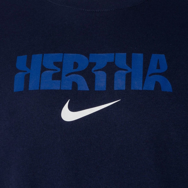 camiseta-nike-hertha-berlin-fanswear-2024-2025-obsidian-white-2