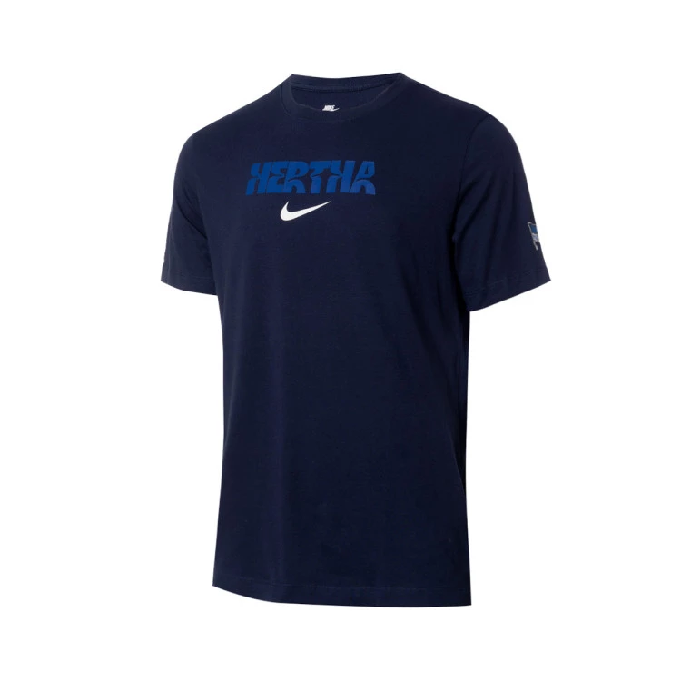 camiseta-nike-hertha-berlin-fanswear-2024-2025-obsidian-white-4