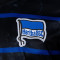 Nike Hertha Berlijn 2024-2025 Uit Shirt