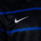 Nike Hertha Berlin 2024-2025 Auswärts Trikot