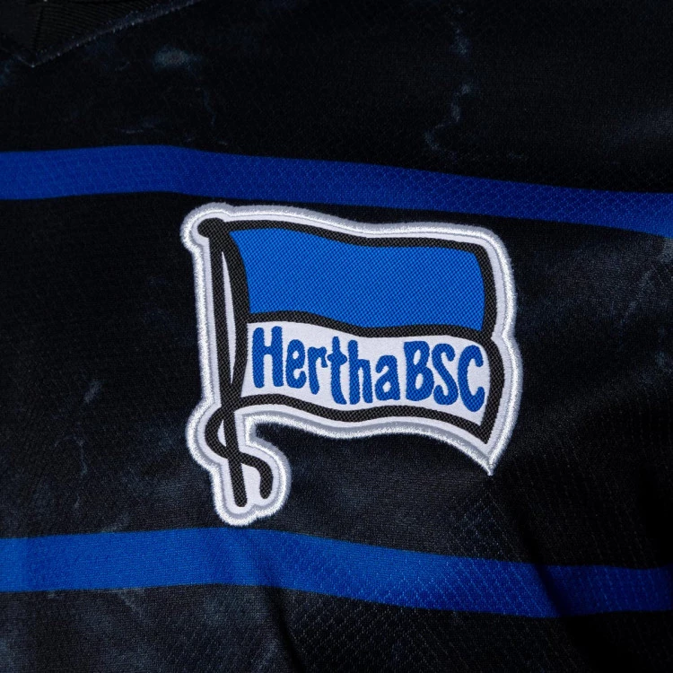 camiseta-nike-hertha-berlin-segunda-equipacion-2024-2025-black-photo-blue-white-2