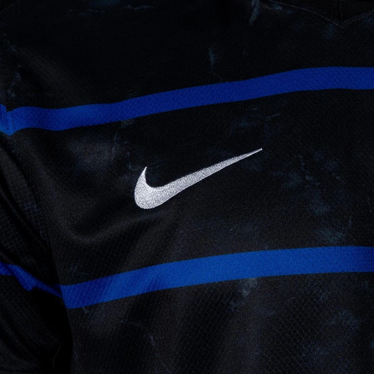 camiseta-nike-hertha-berlin-segunda-equipacion-2024-2025-black-photo-blue-white-3