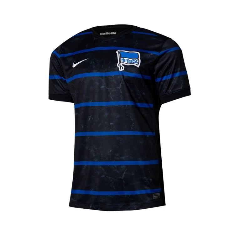 camiseta-nike-hertha-berlin-segunda-equipacion-2024-2025-black-photo-blue-white-5