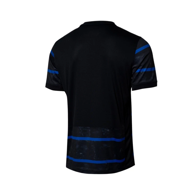 camiseta-nike-hertha-berlin-segunda-equipacion-2024-2025-black-photo-blue-white-6