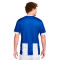 Nike Hertha Berlijn 2024-2025 Home Jersey