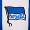 Nike Hertha Berlin 2024-2025 Zuhause Trikot