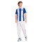 Camisola Nike Hertha Berlin Primeiro Equipamento 2024-2025