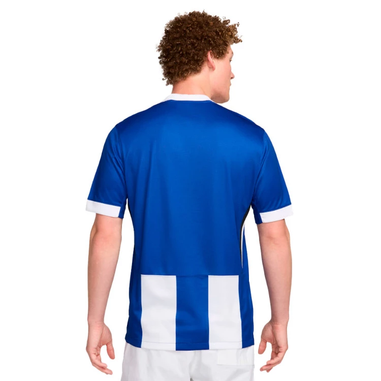 camiseta-nike-hertha-berlin-primera-equipacion-2024-2025-old-royal-white-black-1