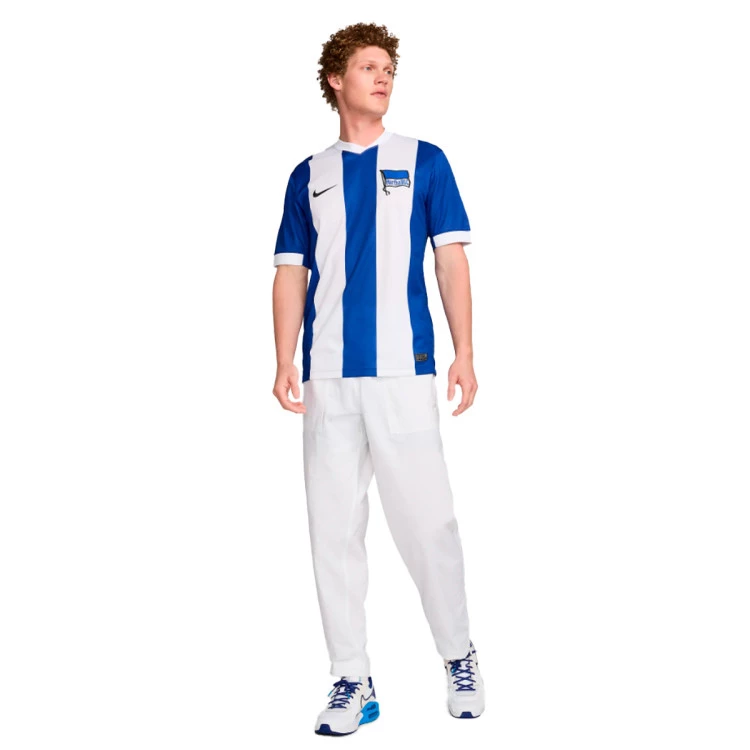 camiseta-nike-hertha-berlin-primera-equipacion-2024-2025-old-royal-white-black-5