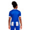 Koszulka Nike Hertha Berlin Primera Equipación 2024-2025 Niño