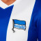 Nike Hertha Berlin Primera Equipacion 2024-2025 Niño Jersey