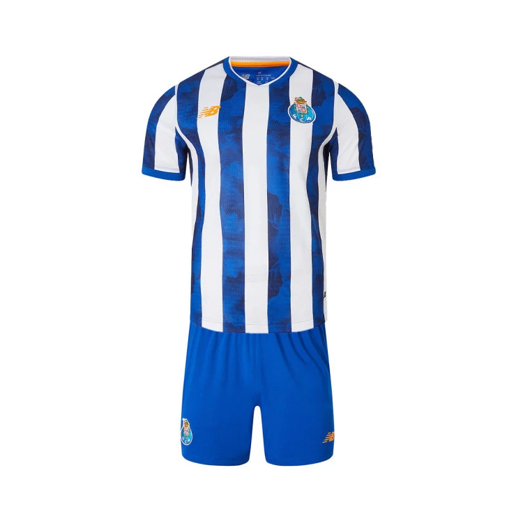 conjunto-new-balance-fc-porto-primera-equipacion-2024-2025-nino-blue-white-1