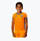 Conjunto New Balance FC Porto Segundo Equipamento 2024-2025 Criança