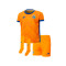 Completo New Balance FC Porto Away Kit 2024-2025 per Bambini