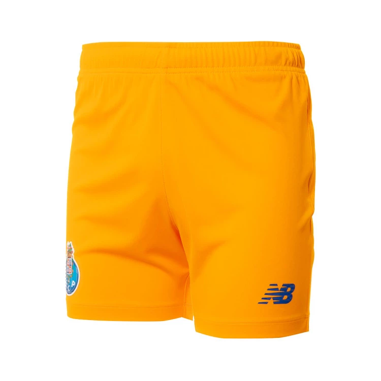 conjunto-new-balance-fc-porto-segunda-equipacion-2024-2025-nino-yellow-7