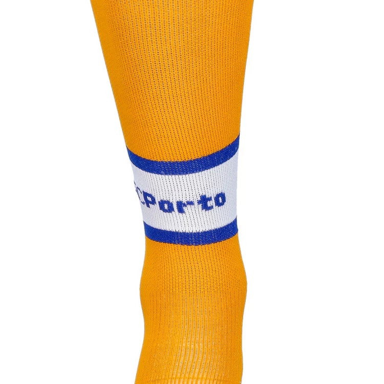 medias-new-balance-fc-porto-segunda-equipacion-2024-2025-nino-yellow-2