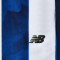 Camiseta New Balance FC Porto Primera Equipación 2024-2025 Niño