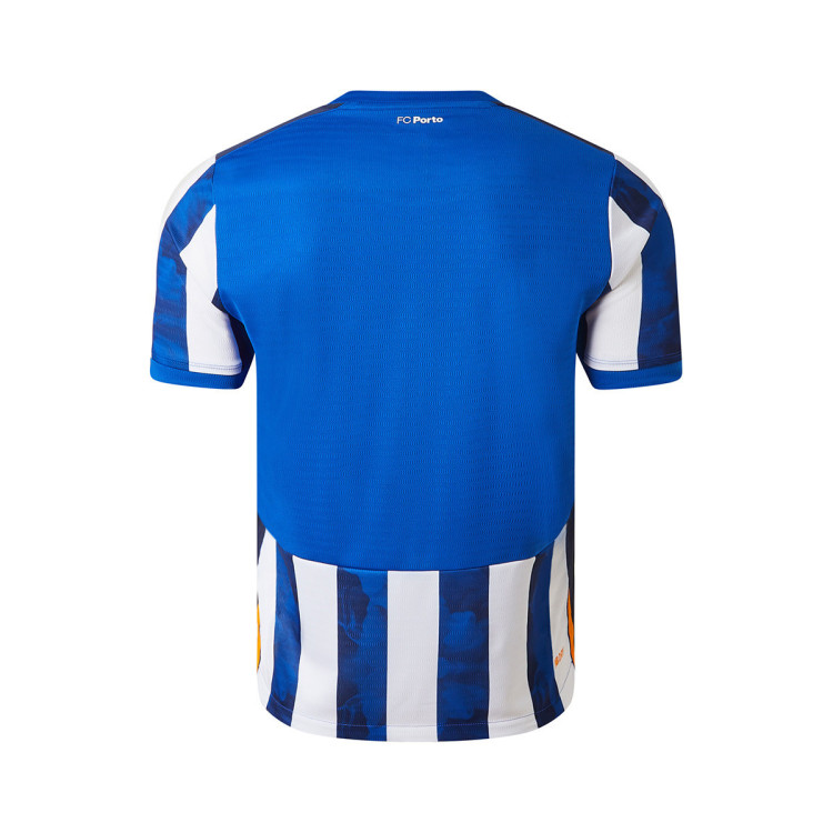 camiseta-new-balance-fc-porto-primera-equipacion-2024-2025-nino-blue-white-2