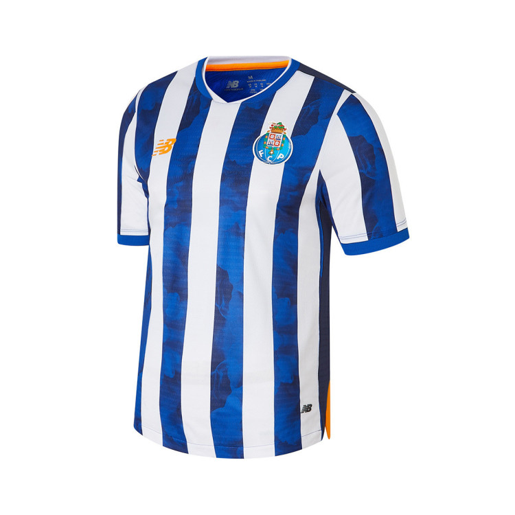 camiseta-new-balance-fc-porto-primera-equipacion-2024-2025-nino-blue-white-3