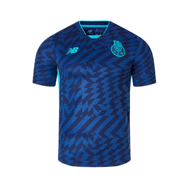 camiseta-new-balance-fc-porto-tercera-equipacion-2024-2025-nino-dark-marine-1