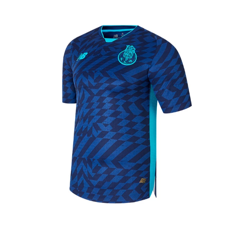 camiseta-new-balance-fc-porto-tercera-equipacion-2024-2025-nino-dark-marine-2