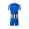 Tenue New Balance Enfants Kit Domicle FC Porto 2024-2025