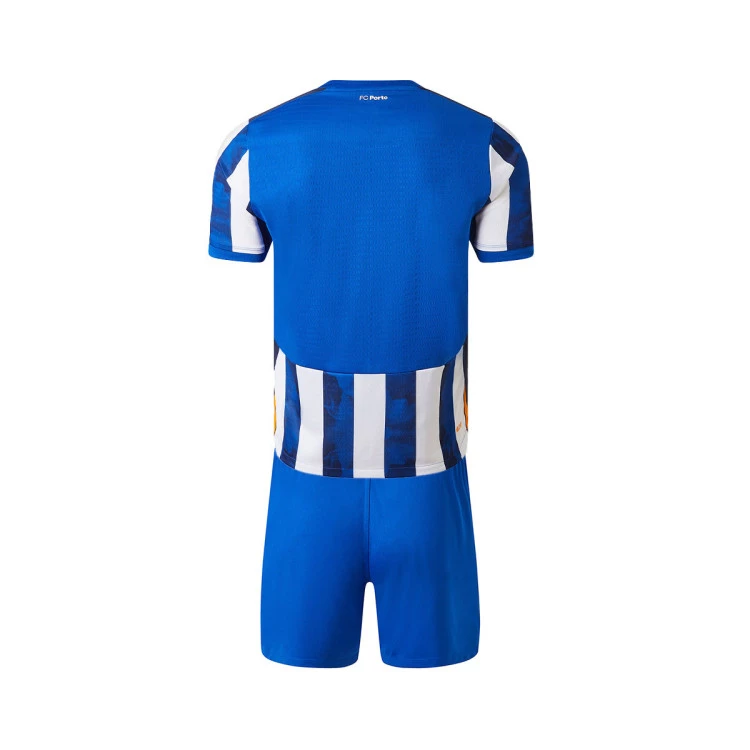 conjunto-new-balance-fc-porto-primera-equipacion-2024-2025-nino-blue-white-2