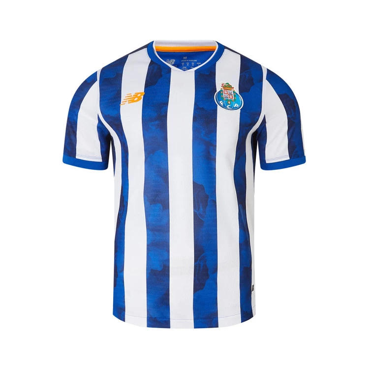 conjunto-new-balance-fc-porto-primera-equipacion-2024-2025-nino-blue-white-3