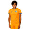 New Balance Kids FC Porto 2024-2025 Away Kit 