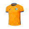 New Balance Kids FC Porto 2024-2025 Away Kit 