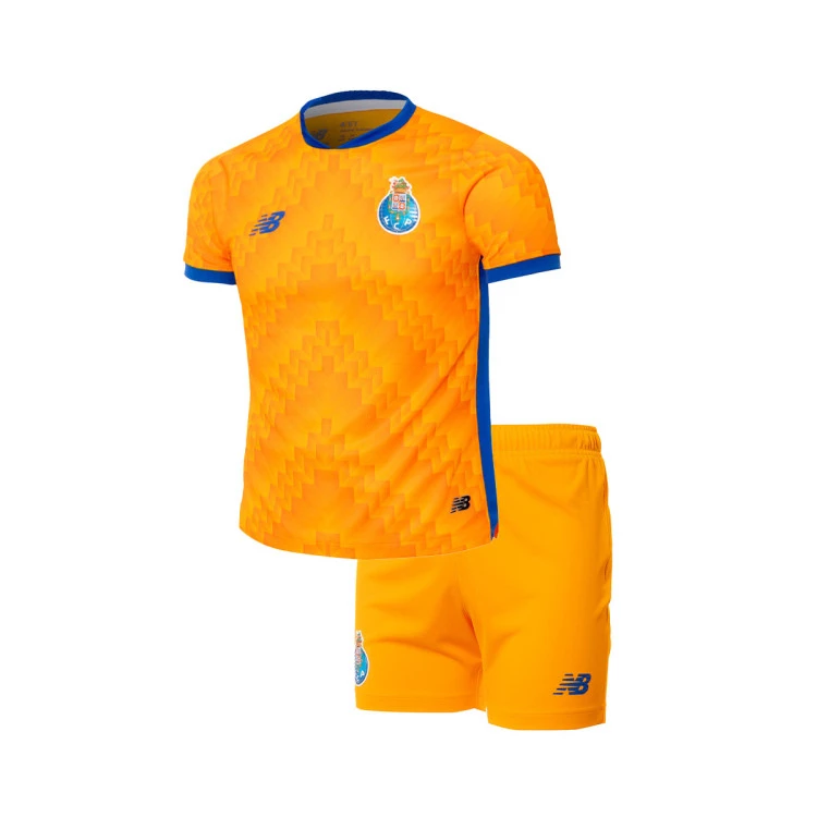 conjunto-new-balance-fc-porto-segunda-equipacion-2024-2025-nino-yellow-1