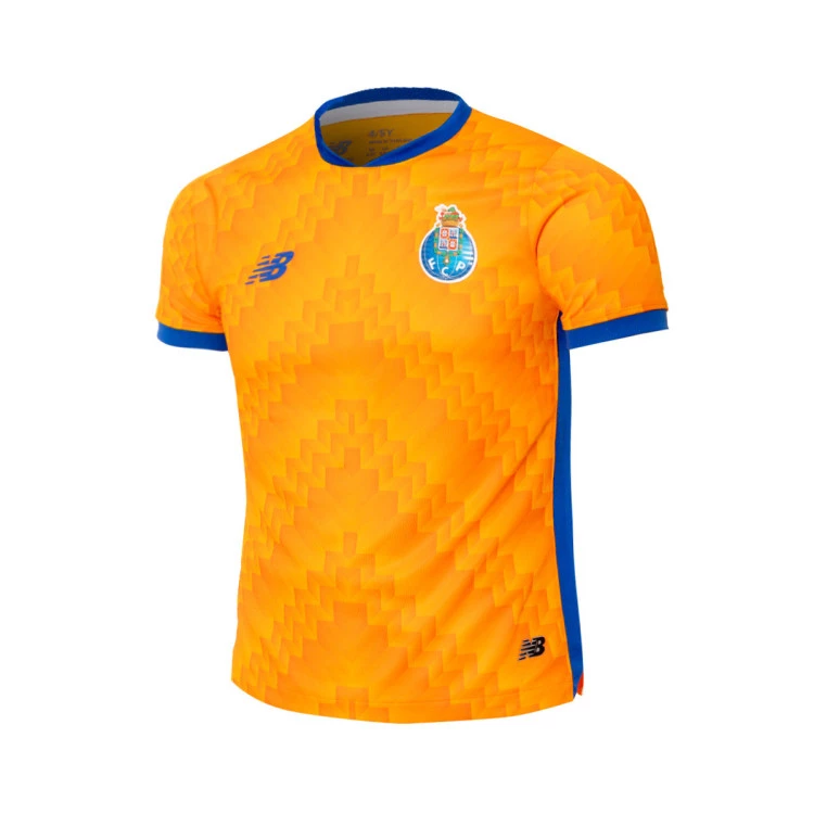 conjunto-new-balance-fc-porto-segunda-equipacion-2024-2025-nino-yellow-2