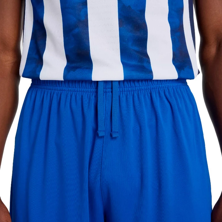 pantalon-corto-new-balance-fc-porto-primera-equipacion-2024-2025-blue-white-3